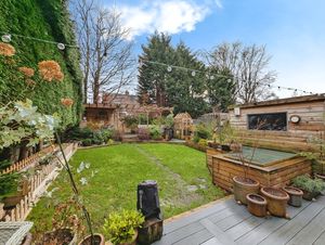 Photo 14- click for photo gallery